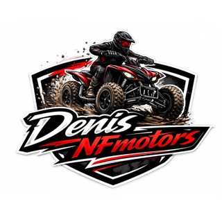 Denis_NFmotors