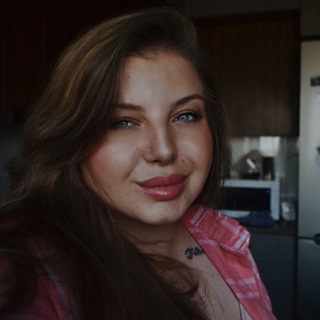 ЗАРАБОТОК БЕЗ ВЛОЖЕНИЙ