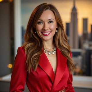 ИИ в бизнесе и в запусках