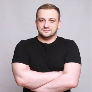 Деньгаматика | Леонид Румянцев