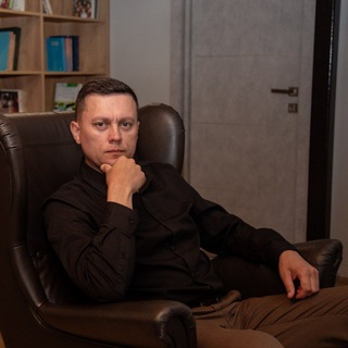 УВЕЛИЧЬ СВОЙ КАПИТАЛ Х10. Юрий Глушко 💰📈