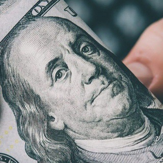 Деньги Есть! 🏆 Dengi4444