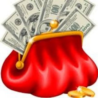 💛 ДЕНЬГИ, БИЗНЕС И УСПЕХ💛🌺