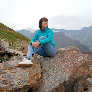 ДЕНЬГИ из воздуха 👌