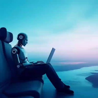 ДЕНЬГИ НА УДАЛЕНКЕ 😎💰🌴