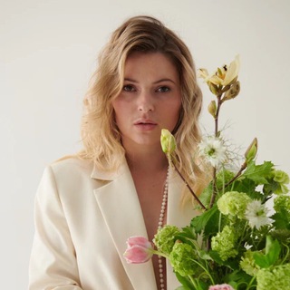 Екатерина Зарудная| бизнес психолог🍋💰