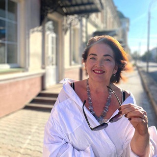 Людмила Рост📈Психология денег