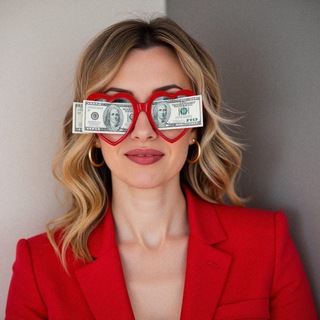 Деньги в голове