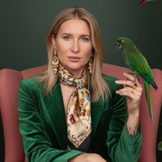 ДЕНЬГИ_ВКАССУ