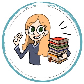 Анна Деньгина || НЦФГ