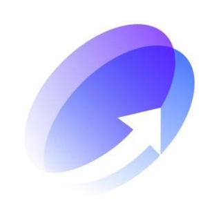 Деньги по праву