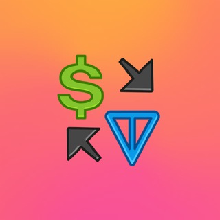 Денежная психология