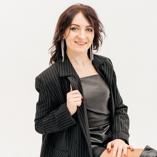 БОГАТЫЙ КОЛОРИСТ 💰🚀