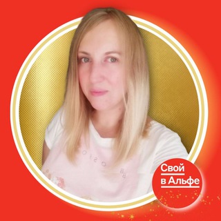 Всë к деньгам💰