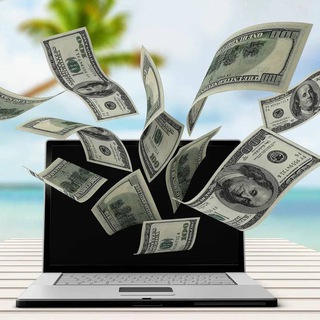 Денежный дождь!❤️