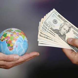 Бизнес-Мастерская