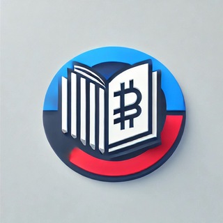 💰 Деньги За Знания 💰