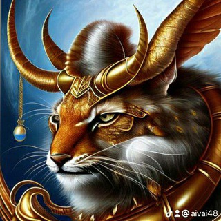 Учимся рисовать вместе с нейросетями 👍