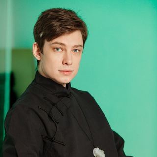 Мастер Дэн Лун 登龍