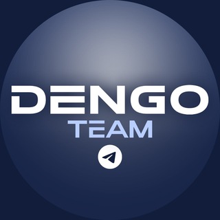 PRO бизнес v Telegram