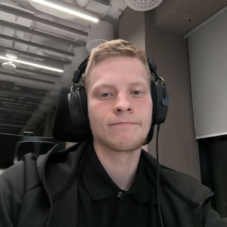 Ден растит метрики