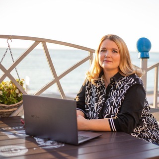 Редактор Рыбкина и МОРЕ текстов