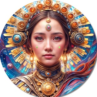 Деньги и Судьбы 👀 читать рассказы