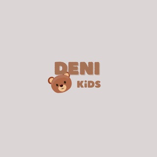 Deni_kids05
