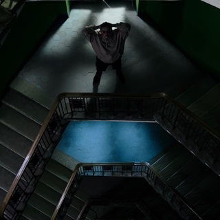 Дени Фотограф Любитель