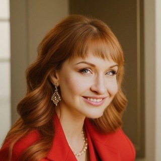 Деньги из тени с Людмилой Рудик