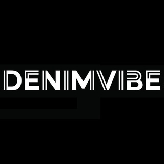 DENIMVIBE