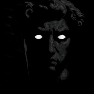 Денис Андреев