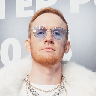 Денис Аниматор