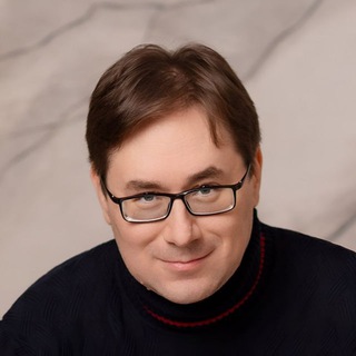 Денис Бесков написал