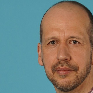 Канал Д.Галицкого