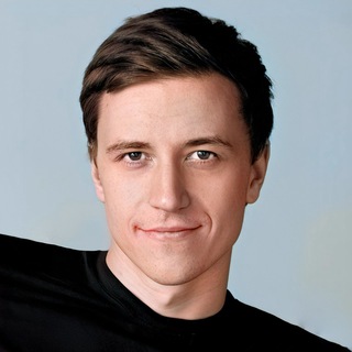 Глубинный разбор личности | Денис Грабцевич