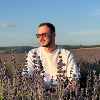 Денис Перевощиков – Трафик и Telegram Ads