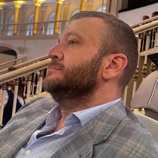 Васильев Денис Юрист бизнес-класса