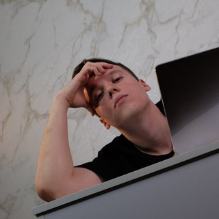 Денис Шмелёв