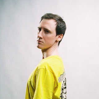 Денис Андреев - продвижение музыки, музыкальный маркетинг артистов