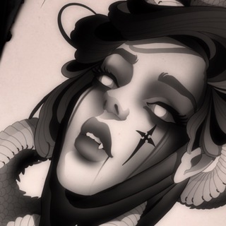 𝐃𝐄𝐍𝐈𝐒 𝐁𝐄𝐃𝐑𝐈𝐍𝐒𝐊𝐘® Лайв