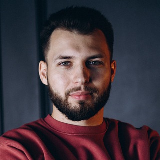 Денис Бобров | байк бери