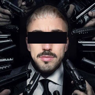 DOLLAR DEN | Crypto💸