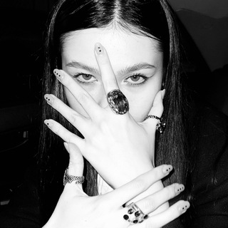 Хроники Богемной Музы