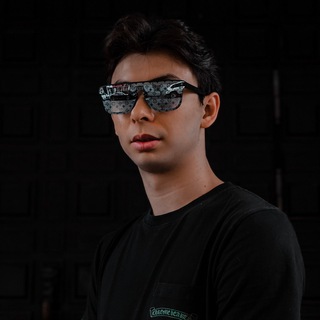 Системный инфобиз | Denis Ishimov