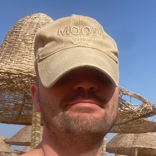 Денискины рассказы