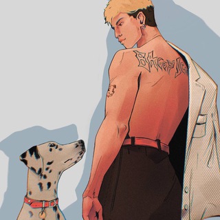 ДЕНИС БЭГГИ ДЖИНС