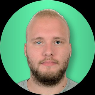 Денис, про продвижение