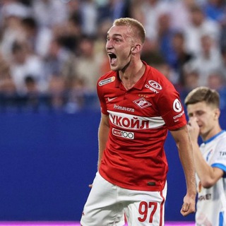 ЭТО ДЕНИСОВ! | Даниил Денисов