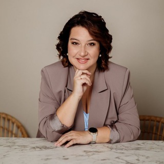 Людмила Денисова | Мягкая Сила